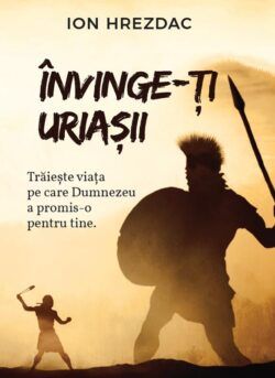 învingeți uriașii