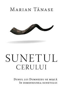 Sunetul cerului - Marian Tănase