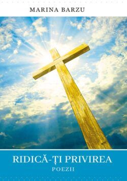 Ridică-ți privirea