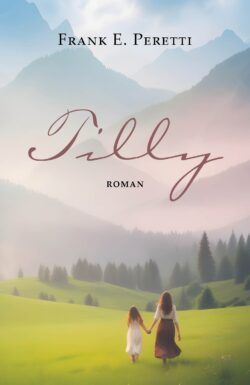 Tilly - Frank E. Peretti